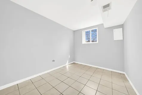 6425 South Racine Avenue Chicago IL 60609