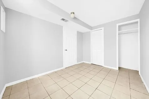 6425 South Racine Avenue Chicago IL 60609