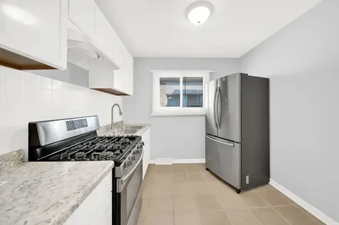 6425 South Racine Avenue Chicago IL 60609