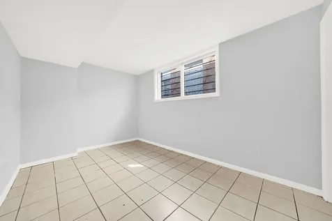 6425 South Racine Avenue Chicago IL 60609