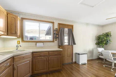 8400 South Knox Avenue Chicago IL 60652