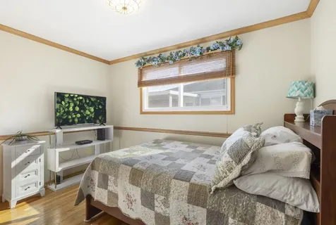 8400 South Knox Avenue Chicago IL 60652
