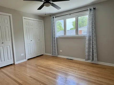 10824 Laramie Avenue Oak Lawn IL 60453