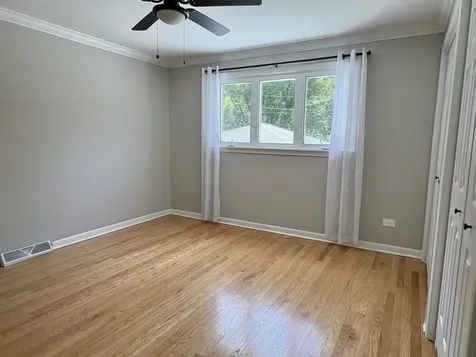 10824 Laramie Avenue Oak Lawn IL 60453
