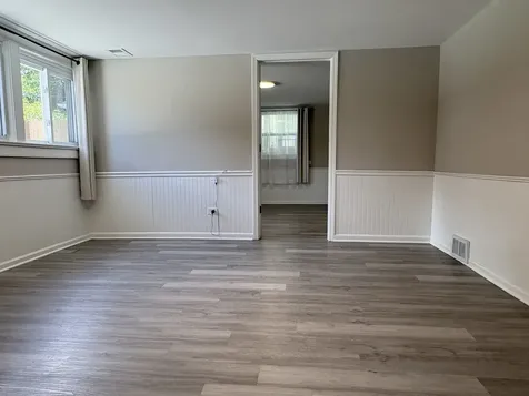 10824 Laramie Avenue Oak Lawn IL 60453