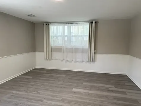 10824 Laramie Avenue Oak Lawn IL 60453