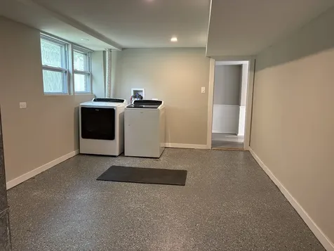 10824 Laramie Avenue Oak Lawn IL 60453