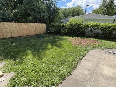 10824 Laramie Avenue Oak Lawn IL 60453