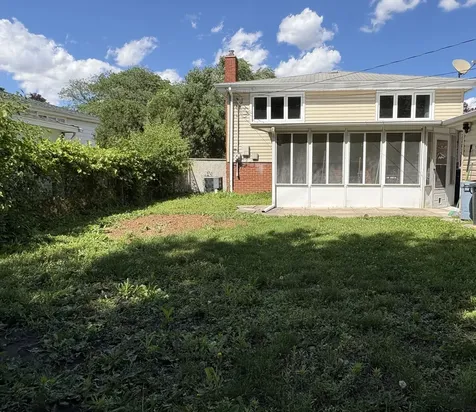 10824 Laramie Avenue Oak Lawn IL 60453