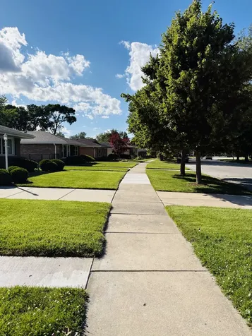 10824 Laramie Avenue Oak Lawn IL 60453