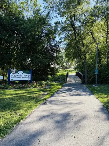 10824 Laramie Avenue Oak Lawn IL 60453
