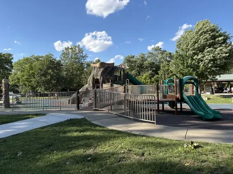 10824 Laramie Avenue Oak Lawn IL 60453