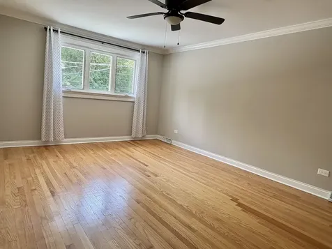 10824 Laramie Avenue Oak Lawn IL 60453