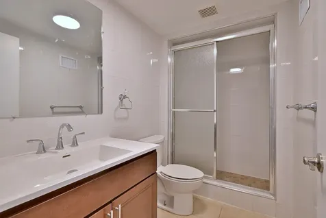 7142 North Keating Avenue Lincolnwood IL 60712