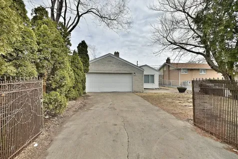 7142 North Keating Avenue Lincolnwood IL 60712