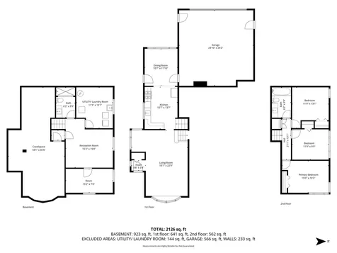 7142 North Keating Avenue Lincolnwood IL 60712