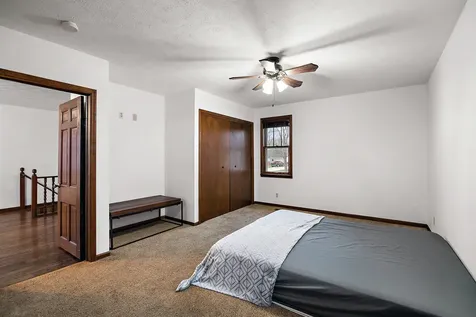 203 East Lake Street Ashkum IL 60911