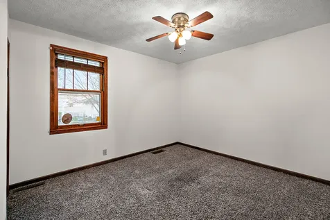 203 East Lake Street Ashkum IL 60911