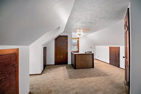 203 East Lake Street Ashkum IL 60911
