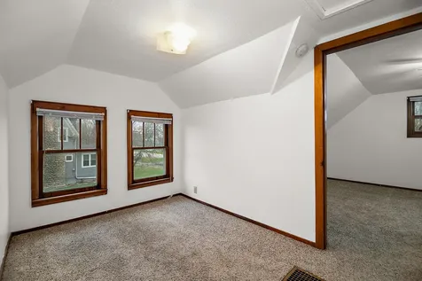 203 East Lake Street Ashkum IL 60911
