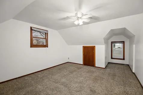 203 East Lake Street Ashkum IL 60911