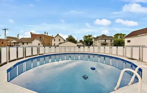 203 East Lake Street Ashkum IL 60911