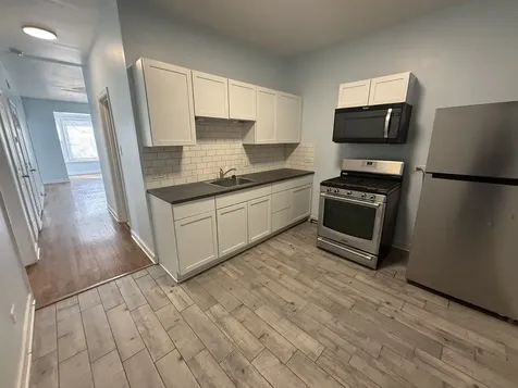 411 North Hamlin Avenue Chicago IL 60624