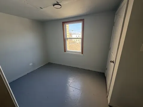 411 North Hamlin Avenue Chicago IL 60624