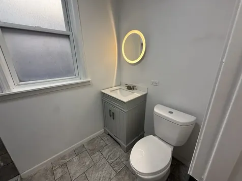 411 North Hamlin Avenue Chicago IL 60624