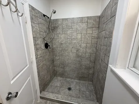 411 North Hamlin Avenue Chicago IL 60624
