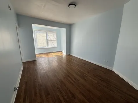 411 North Hamlin Avenue Chicago IL 60624