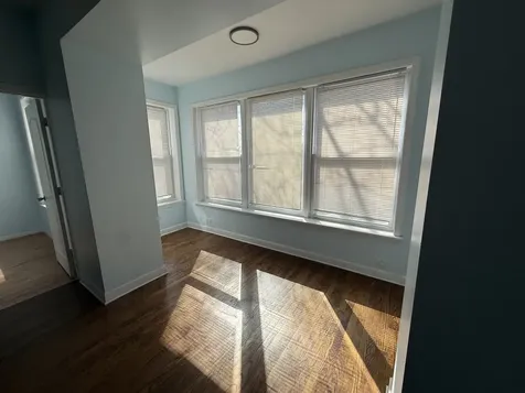 411 North Hamlin Avenue Chicago IL 60624