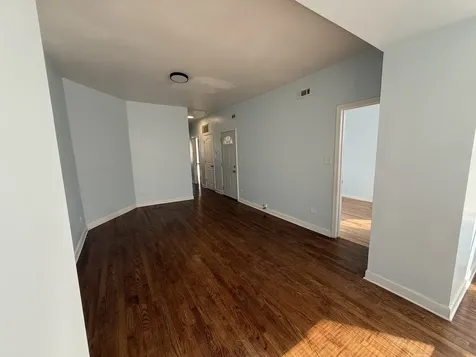 411 North Hamlin Avenue Chicago IL 60624