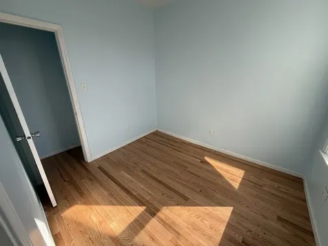 411 North Hamlin Avenue Chicago IL 60624