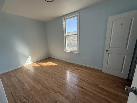 411 North Hamlin Avenue Chicago IL 60624