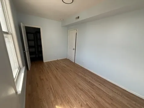 411 North Hamlin Avenue Chicago IL 60624