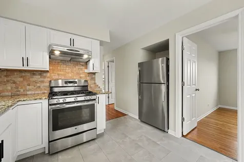 445 Luella Avenue Calumet City IL 60409