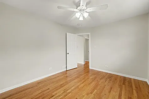 445 Luella Avenue Calumet City IL 60409
