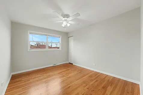 445 Luella Avenue Calumet City IL 60409