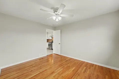 445 Luella Avenue Calumet City IL 60409