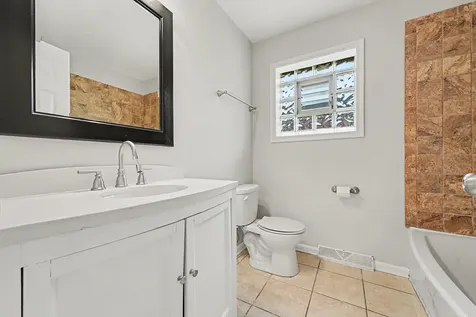 445 Luella Avenue Calumet City IL 60409