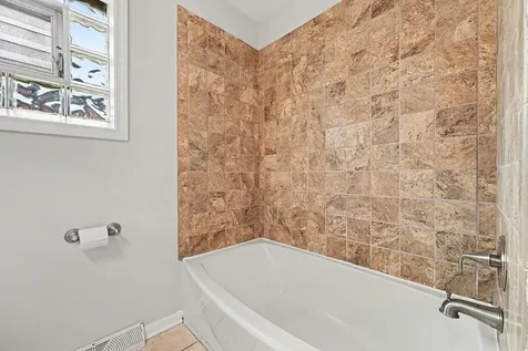 445 Luella Avenue Calumet City IL 60409