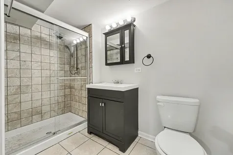 445 Luella Avenue Calumet City IL 60409