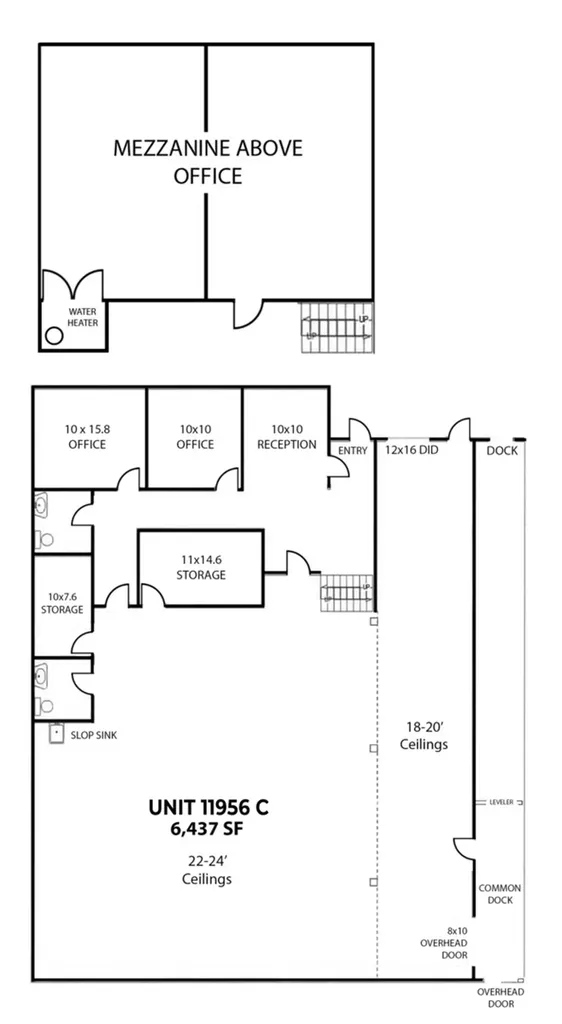 11956 Oak Creek Parkway Huntley IL 60142