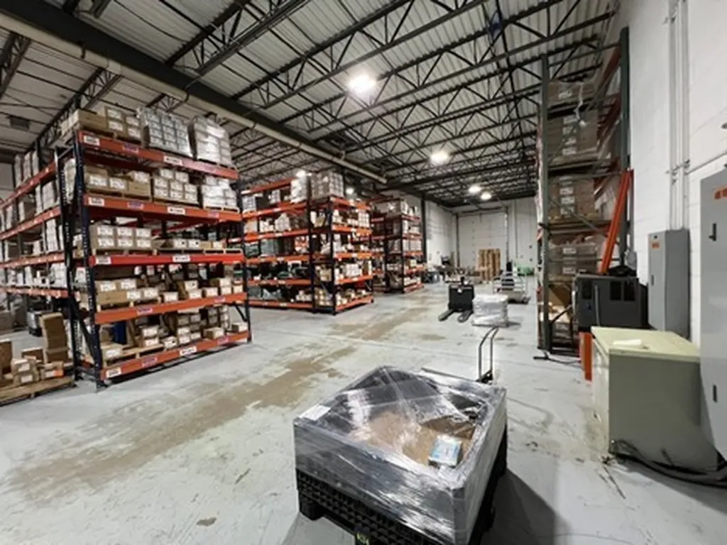 11956 Oak Creek Parkway Huntley IL 60142