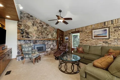 3207 Douglas Woods Drive Urbana IL 61802