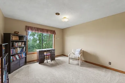 3207 Douglas Woods Drive Urbana IL 61802