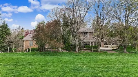 3207 Douglas Woods Drive Urbana IL 61802