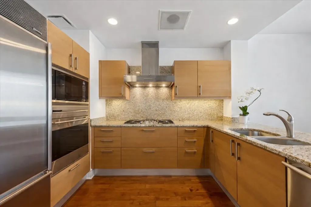 401 North Wabash Avenue Chicago IL 60611