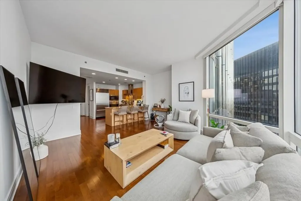 401 North Wabash Avenue Chicago IL 60611